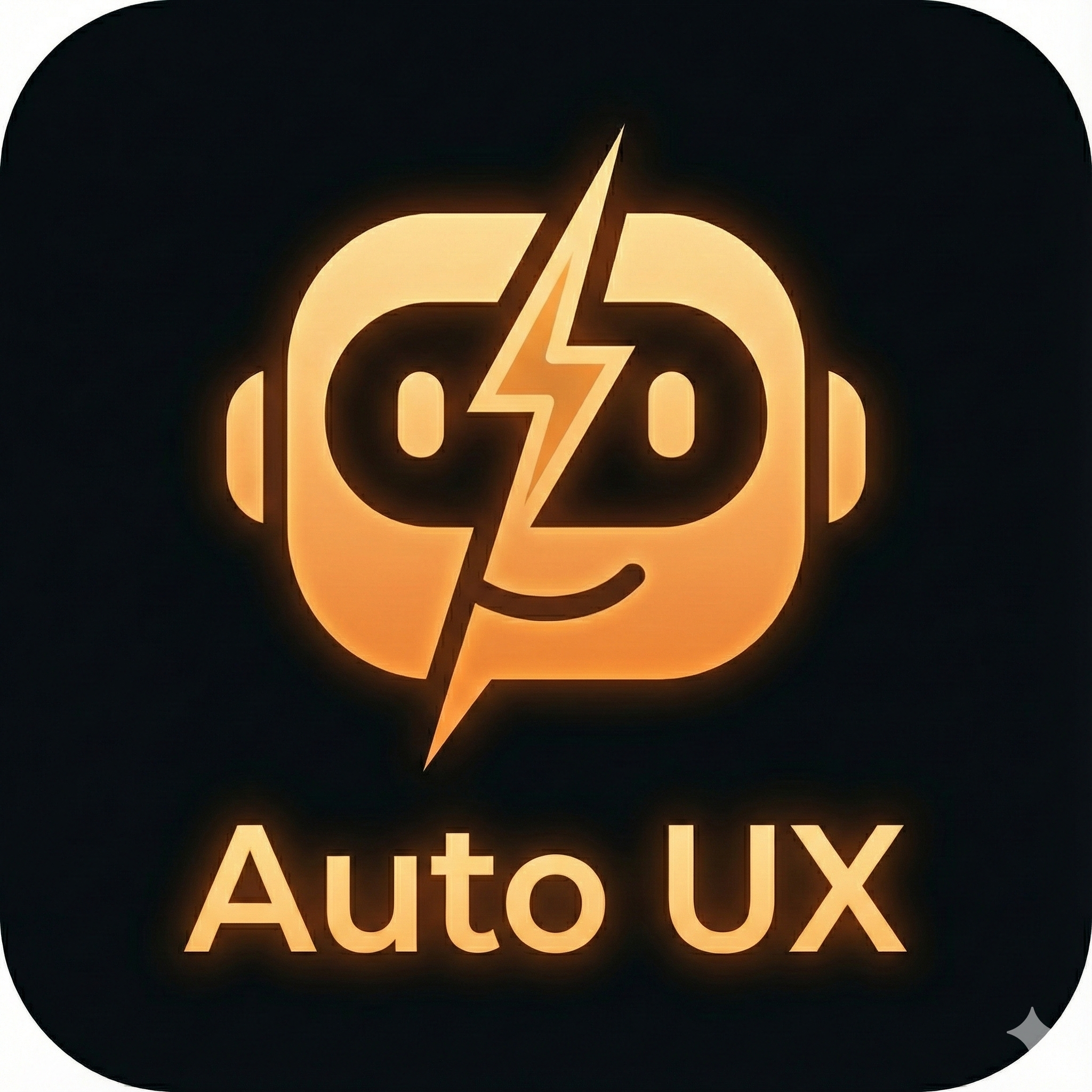 Auto UX