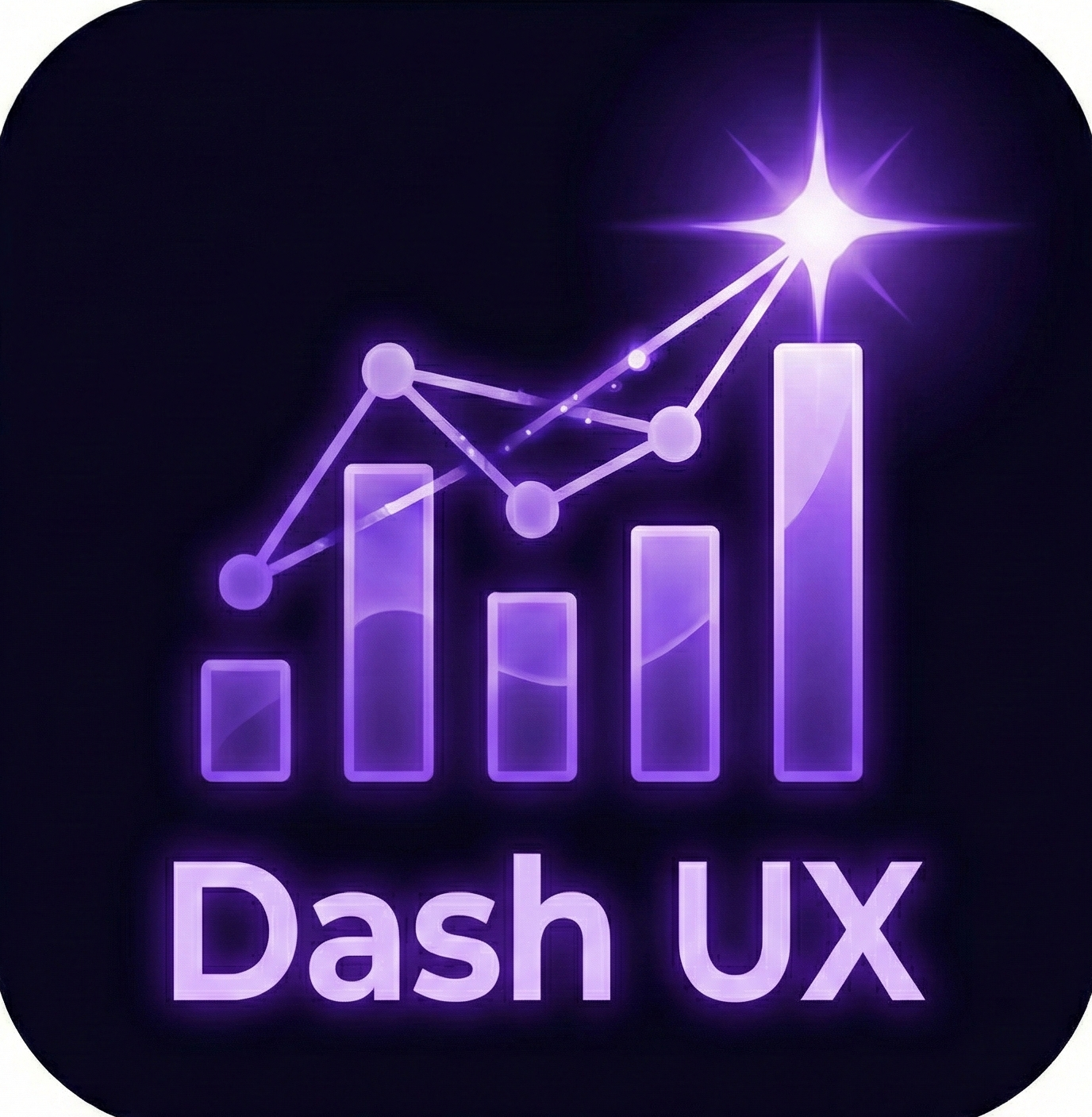 Dash UX
