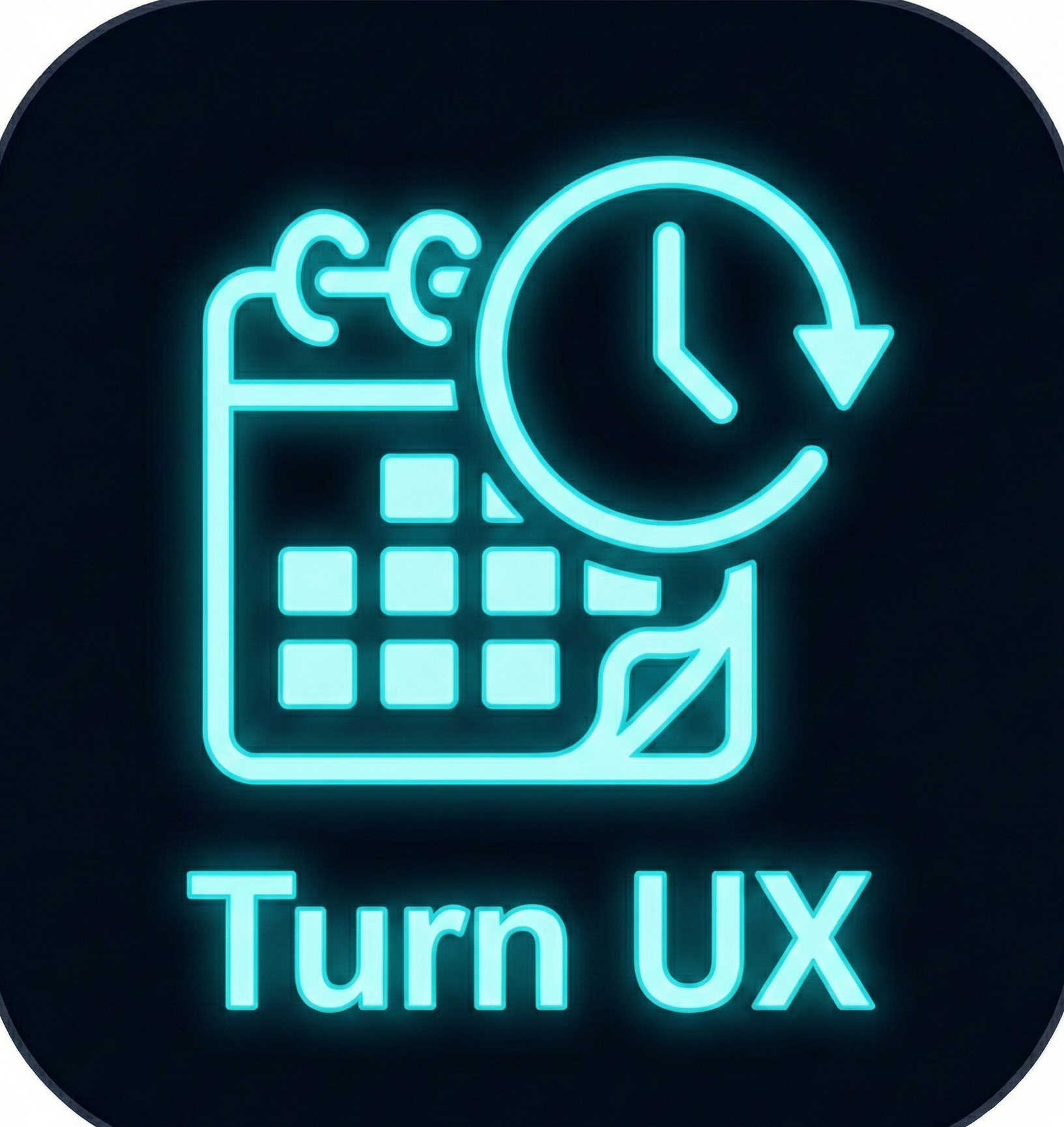 Turn UX